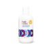 Hair Rules Kinky Curling Cream - Paraben & Sulfate Free for Curly/Wavy Hair 8oz - Buy Online on GoSupps.com