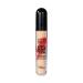 Viva la Diva Viva la Diva Revival Hydrating Concealer Color N4 Salmon Medium Coverage Natural Finish Refreshing Effect