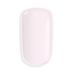 Buy Gel Base One Pink 50g - Premium Quality Nail Gel for Professional Use | International Shipping Available - Buy Online on GoSupps.com