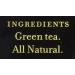 Harney & Sons Japanese Sencha Green Tea - Premium 4 oz Loose Leaf - Buy Online on GoSupps.com