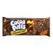 General Mills Cocoa Puff Cereal Bar 1.42 Oz pack of 24