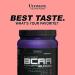 Ultimate Nutrition Bcaa 12 000 - Buy Online on GoSupps.com