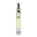 Edens Garden Lavender Magnolia Natural Essential Oil Perfume (Earthy & Sweet Aroma) 1 oz