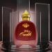 White Oudh Oud100ML Eau De Parfum Alcohol Free Perfume Long Lasting Fragrance Unisex 3.4 -Floz Spray. - Buy Online on GoSupps.com