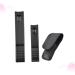 minkissy 1 Set Nail Nail Clippers Nail Trimmer Scissors Manicure - Buy Online on GoSupps.com