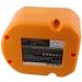 12V 3300mAh Battery Replacement for CTH1202K BPT1025 B-8286 RY-1204 | International Shipping Available - Buy Online on GoSupps.com