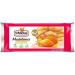 ST MICHEL - Soft Madeleine Individual Plain Shells 800G - Pack of 3  - Buy Online on GoSupps.com