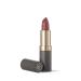Bottega Verde Bottega Verde - Protective lipstick with argan oil - purple pink