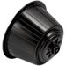 100 Capsules Compatible Dolcegusto Verz Coffee - Buy Online on GoSupps.com