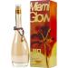 MIAMI GLOW BY JENNIFER LOPEZ 3.4 FL.OZ. EDT SPRAY FOR WOMEN. DESIGNER:JENNIFER LOPEZ Vanilla 3.4 Fl Oz (Pack of 1) - Buy Online on GoSupps.com
