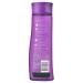 Herbal Essences Totally Twisted Shampoo - 10.1 Oz | Curly Hair Care | Buy Online Internationally - Buy Online on GoSupps.com