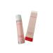 Buy Mary Kay Micellar Water - Refreshing & Hydrating Makeup Remover | Fast International Shipping - Buy Online on GoSupps.com