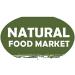 Mullein Leaves 100g by Natural Food Market - Buy Online on GoSupps.com