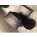 Bad Habit Loose Setting Powder .20 G./ 0.70 Oz. No."7" - Buy Online on GoSupps.com