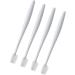 Buy Clispeed 8 STK Dental Care Set - Soft Toothbrush for Gum Bleeding & Oral Hygiene | International Shipping Available - Buy Online on GoSupps.com