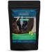 Premier Performance Fiber Hydration Mash - Apple Flavor -1kg - Buy Online on GoSupps.com