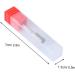 minkissy Finger Nails Nail Bit Nail Grinding Head Nail Drill Bits Manicure Set Nail Assecories - Buy Online on GoSupps.com