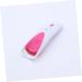POPETPOP Electric Heating Eyelash Curler - Perfectly Curled Lashes for All | International Shipping Available - Buy Online on GoSupps.com