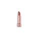 Anastasia Beverly Hills - Matte & Satin Lipstick 1 Count (Pack of 1) Rose Brown