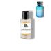 Monac - Inspired By L.V. Fragrances - Eau de Parfum - 50 Ml 90%-99% similar Long Lasting 8-15 hours Preimum Quality Ingredients (Afternoon Inspired By Afternoon Swim)