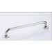 Grab Rail Bathroom Safety Handicap Grab Bar Stainless Steel Bathroom Grab Bar Handrail Wall Mounted Straight Towel Holder Shower Aid Safety - Buy Online on GoSupps.com