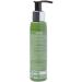Zenix Purifying Peel Off Mask Green 130 ml - Buy Online on GoSupps.com