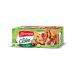 BROSSARD - Fruit Cake 300G - Pack of 3