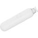 Baby Friendly Electric Nail Buffer File Aiding in Children Manicure Perfect for Ladies and Pets Ideal Kids Bathroom Set Accessory - Buy Online on GoSupps.com