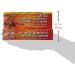 Dr. Sheffield's THERMA-RUB Arthritis and Muscle Pain Relief Cream 1.5 oz. Tube - 2-Pack - Buy Online on GoSupps.com