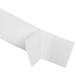 ZDHF Collar Sweat Pad Tape Collar Grime Collar Protector Disposable Self-Adhesive Neck Liner Pad Tape - Buy Online on GoSupps.com