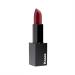 Kosas Weightless Lipstick | Buttery Lip Color  Long-Lasting Hydration  (Royal)