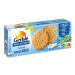 COCONUT FLAVOUR BISCUIT WITHOUT ADDED SUGAR 132G, GERBLÉ, PACK OF 4