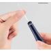 JYYBN Ear Wax Removal Tool with LED Light Camera - White | Ear Endoscope Kit for Kids, Adults, and Pets - Buy Online on GoSupps.com