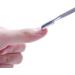 Stainless Steel Nail & Cuticle Care: Precision Toolsfor At-Home Manicures & Pedicures-Expert(16) - Buy Online on GoSupps.com