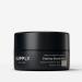 Supply Styling Beard Balm- Moisturizes Shapes and Strengthens - Prevents Dryness Itchiness and Split Ends - Natural Care for a Fuller Healthier Beard - 3.4oz