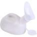 Pee Bottle Male Portable Urinal Pee Bottle Male Portable Urinal UnisexPottyUrinalsforCarPortablePeeBottlewithALidandFunnelLeakproofUrinalsforCarTravelCampingOutdoor(Color:Gold)(Color:Gold) (Color : Beige