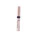 Maybelline New York Affinitone Concealer With Wand - 01| Nude Beige 1 Count (Pack of 1) Beige