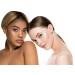 Bepanthen Derm Krem | Skin Moisturizing Cream 30g/1.06oz (Pack of 1) - Hydrating Lotion for Soft Skin - Buy Online on GoSupps.com