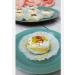 Festival Special Premium (Malai Sandwich 2kg) Delicious Indian Traditional Sweets To Sweeten Up Your Celebration Best Gift For All Occasions Marriage Diwali Holi Sold By Kidzbuzz - Buy Online on GoSupps.com