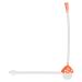 Nasal Snot er Snot er Soft Fit Nose Removing Snot Small Size for Daily Use for Travel Use