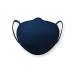 Narss Fabric Face Mask Non-Fog Fashionable Breathable Comfortable and Soft on the ears