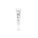 ZO SKIN HEALTH Rozatrol Treatment for Red Sensitized Skin | Travel Size 0.67 Fl. Oz. | International Shipping Available - Buy Online on GoSupps.com