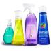 Method Liquid Fabric Softener Lavender Lilac 50 Loads - Buy Online on GoSupps.com