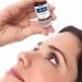Similasan Dry Eye Drops - Temporary Relief for Dry, Red, Itchy, Burning, and Watery Eyes - Buy Online on GoSupps.com