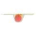 Carmex Strawberry Lip Balm Tube - (Pack of 2) | International Shipping Available - Buy Online on GoSupps.com