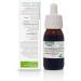  Soria Natural Soria Natural Harpagophyto Extract S. XXI 50 ml - PACK 2 - Buy Online on GoSupps.com