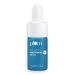 Plum-10% Niacinamide Face Serum with Rice Water & Squalane - Brightens Clears Blemishes Fragrance-Free All Skin Types 10 ml