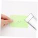 FRCOLOR 8 Boxes Oil Blotting Paper Oil Blotting Linen Facial Oil Absorbing Paper Oil Control Film Blotting Powder Oil Control Paper Oil Absorbing face Oil Paper Oil Blotting Cloth Make up - Buy Online on GoSupps.com