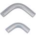Silicone Baby Ear Corrector Patch - Comfortable & Skin-Friendly Ear Correction Tape - Buy Online on GoSupps.com