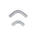 Silicone Auricle Valgus Correction Patch for Protruding Ears - Adjustable Size for Newborns - Health Care Solution - Buy Online on GoSupps.com